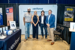 Safety-Awards-2026-100