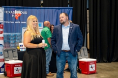 Safety-Awards-2026-103