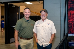 Safety-Awards-2026-104