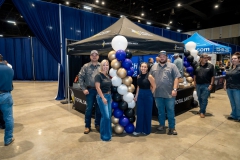 Safety-Awards-2026-107