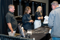 Safety-Awards-2026-125