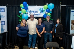 Safety-Awards-2026-136