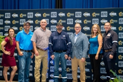 Safety-Awards-2026-145
