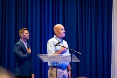 Safety-Awards-2026-157