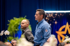 Safety-Awards-2026-166