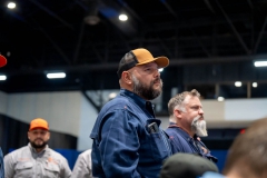 Safety-Awards-2026-178