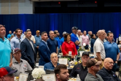 Safety-Awards-2026-189