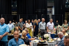 Safety-Awards-2026-190