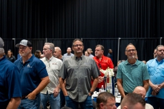 Safety-Awards-2026-191