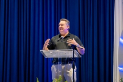 Safety-Awards-2026-197