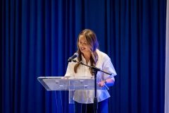 Safety-Awards-2026-199