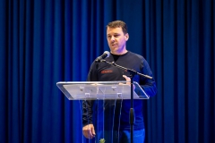 Safety-Awards-2026-232