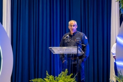 Safety-Awards-2026-244