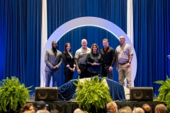 Safety-Awards-2026-279