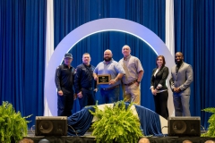 Safety-Awards-2026-286