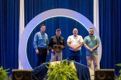 Safety-Awards-2026-289