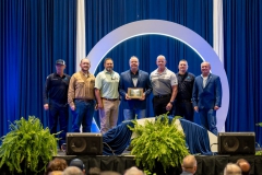 Safety-Awards-2026-297