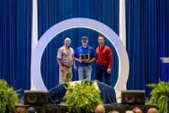 Safety-Awards-2026-301