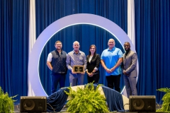 Safety-Awards-2026-310