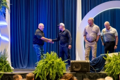 Safety-Awards-2026-314