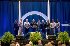 Safety-Awards-2026-317