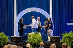 Safety-Awards-2026-322
