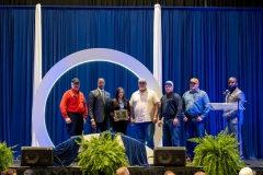 Safety-Awards-2026-326