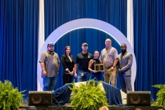 Safety-Awards-2026-328