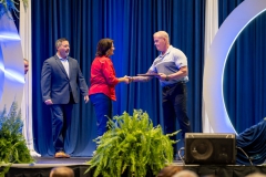 Safety-Awards-2026-329