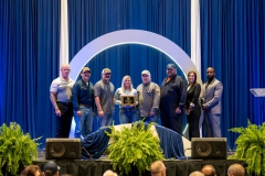 Safety-Awards-2026-336