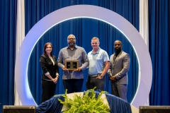 Safety-Awards-2026-339