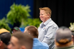 Safety-Awards-2026-343