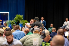 Safety-Awards-2026-349