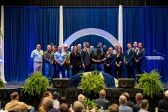Safety-Awards-2026-352
