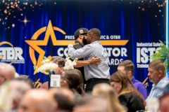 Safety-Awards-2026-357