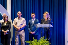 Safety-Awards-2026-365