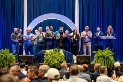 Safety-Awards-2026-368