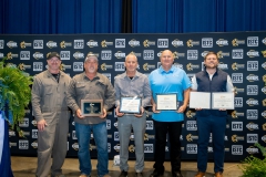 Safety-Awards-2026-389