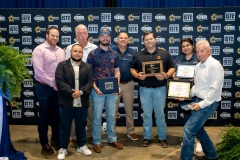Safety-Awards-2026-391