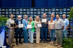 Safety-Awards-2026-392