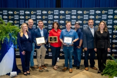 Safety-Awards-2026-395