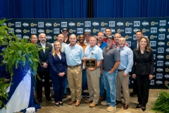Safety-Awards-2026-401