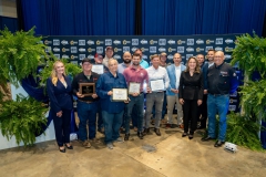 Safety-Awards-2026-402