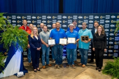 Safety-Awards-2026-406