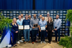 Safety-Awards-2026-414