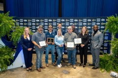 Safety-Awards-2026-416