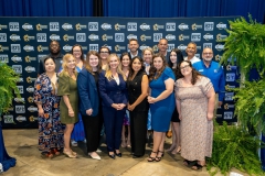 Safety-Awards-2026-418