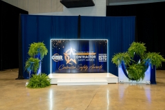 Safety-Awards-2026-54