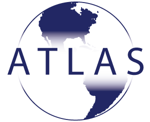 ISTC Atlas logo