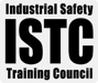 Industrial Safety Training Council Logo